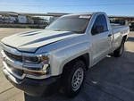 Used Front Left Door Glass Fits: 2016 Chevrolet Silverado 1500 Pickup Regu. Price: $120.70.
