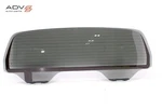 2007 - 2021 Toyota Tundra Crew Cab Rear Back Fixed Window Glass Oem Used. Price: $139.99.
