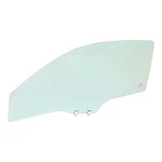 For Honda Accord 2008-2012 Door Glass Front, Driver Side Green Tint 73350TE0A10 New. Price: $134.03.