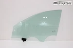 2022-2025 Hyundai Santa Cruz Front Left Driver Side Door Window Glass Oem Used. Price: $138.59.