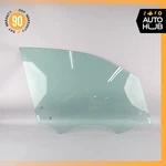 19-23 Porsche Cayenne 9Y0 Front Right Passenger Side Door Window Glass Oem Used. Price: $273.90.