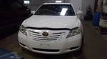 (local Pickup Only) Driver Left Rear Door Glass Japan Built Fits 07-11 Camry 423 Used. Price: $99.99.
