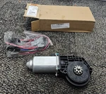 Dorman 742-277 Power Window Lift Motor Fits 1995-2001 Ford Explorer New. Price: $53.99.