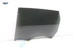 2019 - 2024 Nissan Murano Rear Left Driver Side Door Window Glass Oem Used. Price: $82.49.