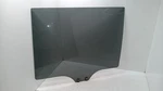 Door Glass Rear Left Driver XL-7 Fits 2001 02 03 04 05 06 Suzuki Used. Price: $55.30.