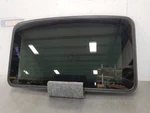 1997 Toyota Celsior Sun Roof Glass Rhd Used. Price: $106.25.