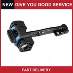 Front Left Right Car Door Check 51217176811 For Mini Cooper 2004-2015 New. Price: $30.29.