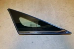 Oem 878103S100 Glass Assy Quarter Fixed Lh Driver Ups For Hyundai Sonata 2011 13 New. Price: $179.95.