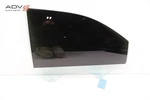2023 - 2025 Gmc Canyon Chevy Colorado Front Right Side Door Window Glass Oem Used. Price: $164.99.