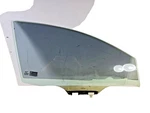 2015-2019 Nissan Sentra Right Front Door Window Glass 80300-9AM0A Oem 15389 Used. Price: $62.14.