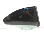 07-13 Oem Bmw E93 328 335 M3 Convertible Rear Right Side Window Glass Tinted Used. Price: $75.02.