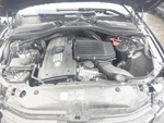 Passenger Front Door Glass With Infrared Fits 06-10 Bmw 550I 27981416 Used. Price: $130.70.