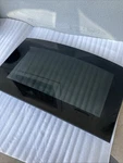 2017-2022 Maxima Nissan Moonlight Moonroof 43R-004580 Oem Minor Scratches Used. Price: $349.00.