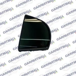 98-05 Lexus GS300 GS400 Rear Left Door Vent Window Quarter Glass 68189-30100 Oem Used. Price: $85.47.