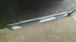 (local Pickup Only) Driver Left Quarter Glass Without Antenna Fits 11-13 Highlan Used. Price: $199.99.