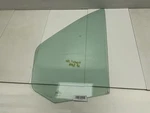 2015 2019 Ford Transit 150 Xlt Front Left Driver Side Door Vent Glass Oem+ Used. Price: $63.22.