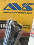 Auto Ventshade (avs) 94458 Ventvisor Smoke Deflector New. Price: $108.00.
