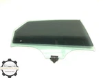 2021-2024 Kia K5 Right Passenger Rear Door Window Glass Oem #non-accoustic Used. Price: $199.99.