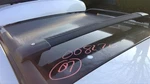 Roof Glass 164 Type GL450 Rear Fits 07-12 Mercedes Gl-class 388253 Used. Price: $100.00.