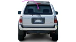 Fits: 1996-2002 Toyota 4RUNNER Door Utility Rear Window / Back Glass New. Price: $270.95.