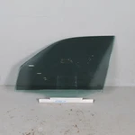 1996-2002 Mercedes E320 E430 E55 W210 Left Front Door Glass 2107200118 Oem Used. Price: $89.18.