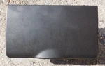02 03 04 05 06 Toyota Camry Center Console Cup Holder Insert 55620-AA010 Used. Price: $39.99.