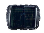 2024 Audi Q8 E-tron Front & Rear Panoramic Sunroof Glass Window W/ Track /motors Used. Price: $552.50.