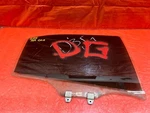 04-08 Acura Tsx Door Glass Window Passenger Right Rear Oem #205 Used. Price: $79.95.