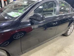 Front Door Audi A4 Allroad S4 13 15 16 Left Black 1433121 Used. Price: $164.99.