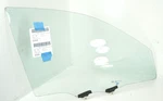 1997-2004 Buick Regal Front Door Window Glass Passenger Right Oem Used. Price: $64.99.