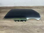 1995-99 Toyota Avalon R/l Left Rear Door Glass Window Tinted Used Look. Price: $32.00.
