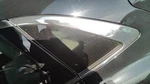 (local Pickup Only) Driver Quarter Glass Privacy Tint Fits 20-24 Escape 1975469 Used. Price: $189.99.