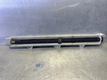 2011-2020 Toyota Sienna Left Driver Side Quarter Panel Sun Shade Oem Used. Price: $99.99.