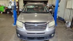 Used Front Left Door Assembly Fits: 2008 Subaru Tribeca Electric. Price: $375.00.