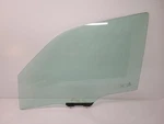 2009-2015 Honda Pilot Driver Left Front Lh Door Glass 73350SZAA20 Used. Price: $99.93.