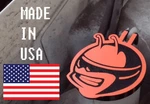 New Dodge Mopar Scat Bee Charger Challenger Windshield Washer Reservoir Cap. Price: $25.99.