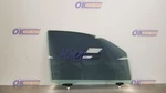 13 Toyota Tundra Crew Cab Door Glass Window Front Right Passenger Used. Price: $95.63.