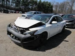 Glass Triple Sunroof Middle Panel Fits 09-11 Maxima 1035317 Used. Price: $738.72.