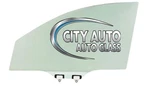 FD28887GTY 2022-2024 Acura Mdx 4D Door Front Left Glass Laminated 73350-TYA-A01 New. Price: $209.62.