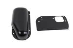 Kentrol 50459 New. Price: $100.30.