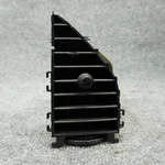 2016-2023 Mercedes Metris W447 Dash Center Right Air Vent Grille A4478300654 Oem Used. Price: $29.94.