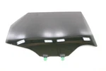 2022 - 2025 Nissan Pathfinder Rear Right Passenger Side Door Window Glass Oem Used. Price: $138.26.