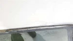 Back Rear Glass Oem 2008 2009 2010 2011 2012 2013 Chevrolet Silverado 1500 Used. Price: $203.99.