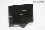 2020-2024 Cadillac XT6 Rear Right Side Door Panel Window Glass Tinted Oem Used. Price: $106.64.