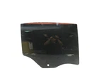 17-25 Alfa Romeo Stelvio Rear Right Passenger Side Door Window Auto Glass Oem Used. Price: $157.50.