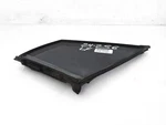 2013-2015 Honda Civic Front Driver Pillar Vent Door Glass 73370-TR6-A20 Used. Price: $69.83.
