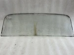 1974 1975 1976 - 1980 Triumph Spitfire 1500 Hard Top Back Glass Rear Window Used. Price: $156.82.