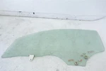 1993-1997 Nissan Altima Sedan 4-DOOR Front Driver Glass Window 80301-D9000 Used. Price: $76.00.