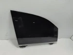 Honda Pilot 2016-2021 Front Passenger Side Door Window Glass W/ Acoustic Oem Used. Price: $230.40.