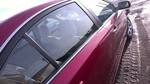 Passenger Right Rear Door Glass Tinted Fits 06-10 Optima 31709829 Used. Price: $130.70.